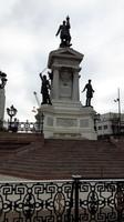 20_Valparaiso (4)