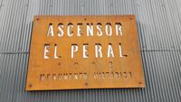 20_Valparaiso (5)