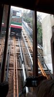 20_Valparaiso (6)