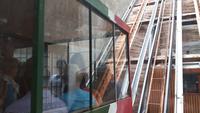 20_Valparaiso (7)