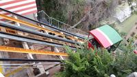 20_Valparaiso (9)