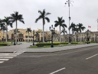 Lima 