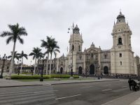 Lima 