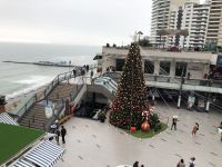 Lima 