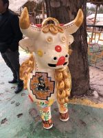 Manos de la Comunidad 