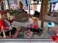 Manos de la Comunidad 