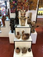 Manos de la Comunidad 