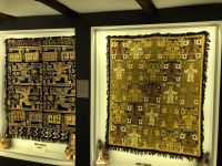 Manos de la Comunidad 