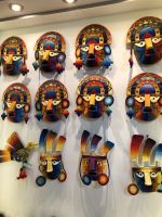 Manos de la Comunidad