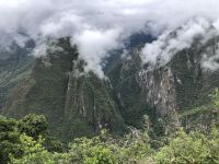 MachuPicchu 