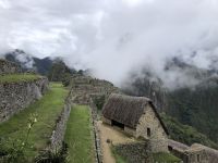 MachuPicchu 