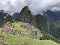 MachuPicchu 