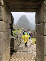 MachuPicchu 