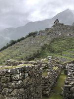 MachuPicchu 