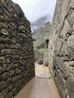 MachuPicchu 