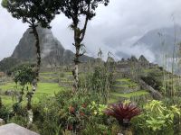 MachuPicchu