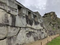 MachuPicchu 