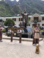 MachuPicchu 