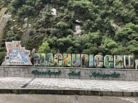 MachuPicchu 