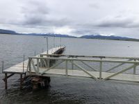 Puerto Natales 