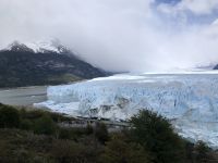 Perito Moreno 