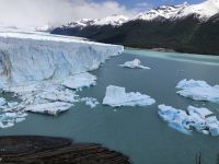 Perito Moreno 