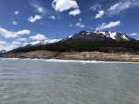 Perito Moreno 