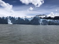 Perito Moreno 