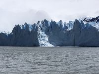 Perito Moreno 