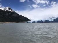 Perito Moreno 