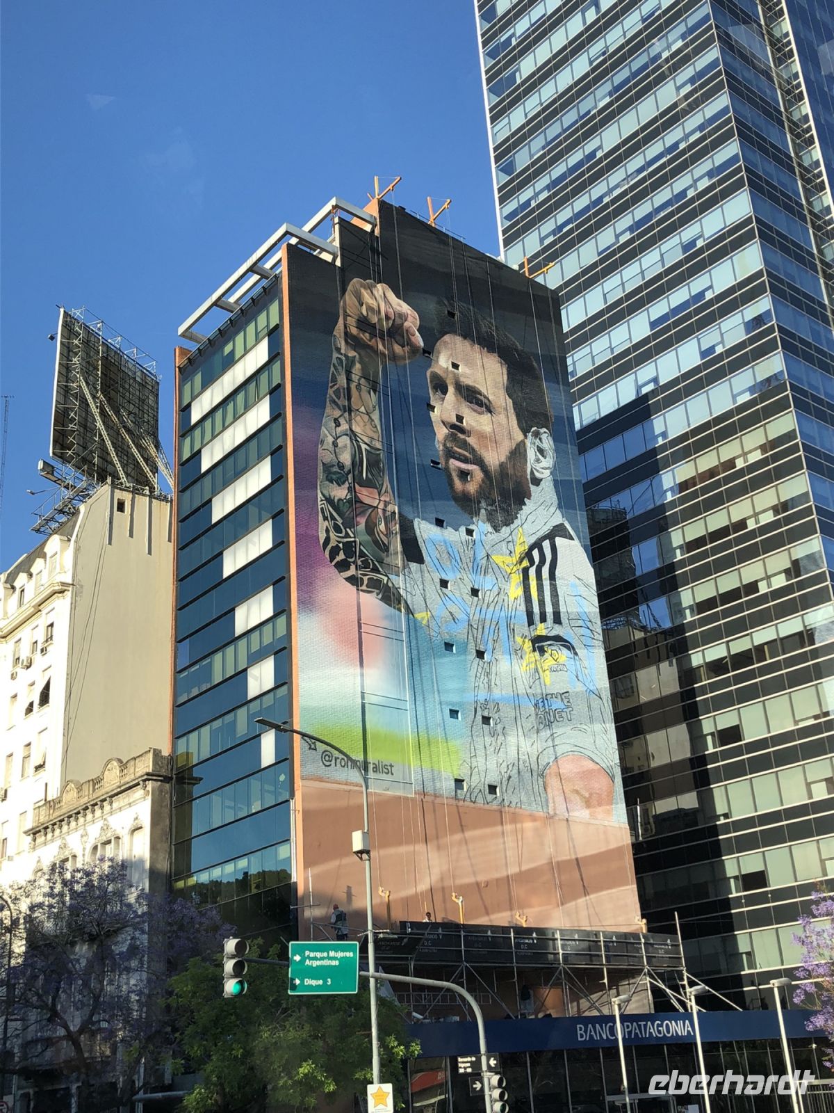 Buenos Aires