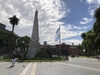Buenos Aires 