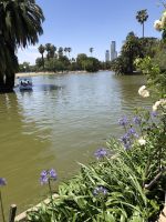 Buenos Aires 