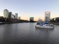 Buenos Aires 