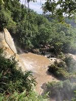 Iguazu