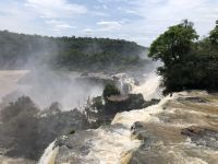 Iguazu