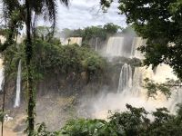 Iguazu