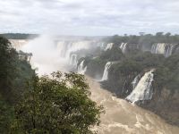 Iguazu 