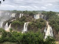 Iguazu