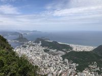 Rio de Janeiro 