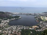 Rio de Janeiro 