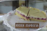 ...deutsche Tradition