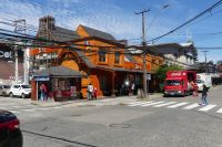 Puerto Varas