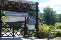 Frutillar, Museo Colonial Alemán