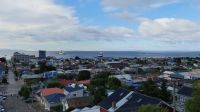 Punta Arenas
