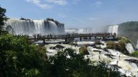 Iguacu