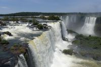 Iguacu