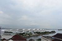 Museum Rio de Janeiro