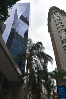 Eindrücke Rio de Janeiro