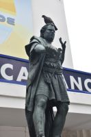 Eindrücke Rio de Janeiro